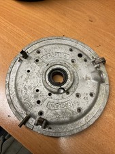 Villiers magneto spares used - villiers, used?