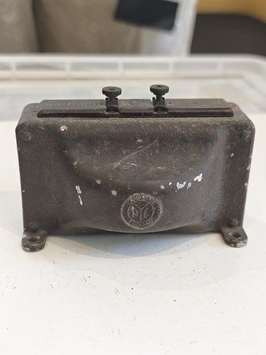 Vintage pye cambridge - cambridge, 32