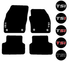 Fits VW T-Cross 2019 onwards