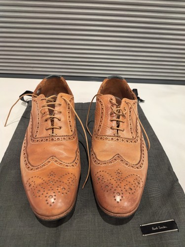 Mens paul smith miller - mens,