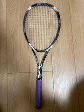 YONEX Tennis Racket