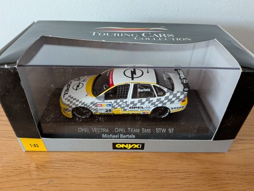 Onyx touring xt071 - xt071, opel