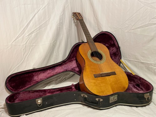 Gibson classic 1957 - 1957,