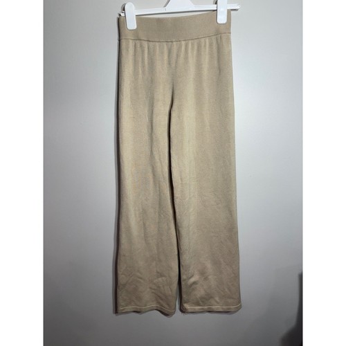 Modern citizen knit wide - modern,
