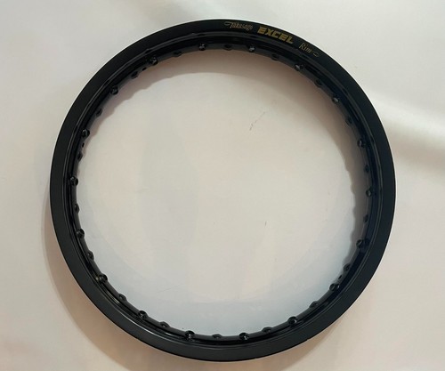 Excel rim 15x19 - excel,