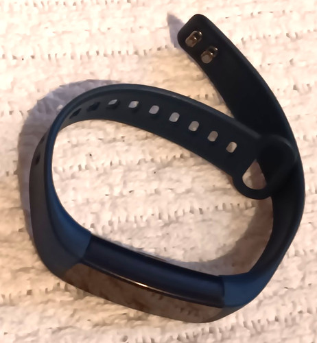 Fitness activity tracker adult - activity,