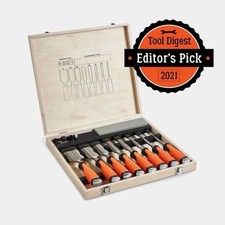 Wood Work Tool For DIY &