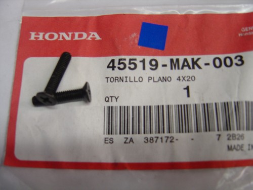 Cb500 nx650 98 master - 97-98,