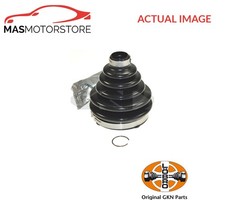 CV JOINT BOOT KIT LOBRO 304813