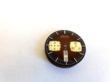 GENUINE SEIKO 6138 CASE #