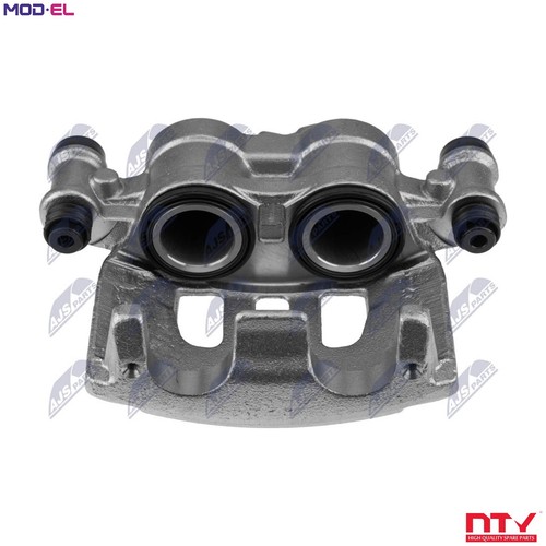Brake caliper hzp 091 - brake, for