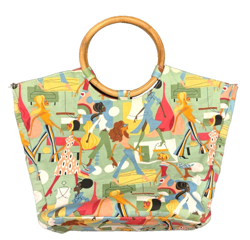 Neiman marcus fashion - neiman,