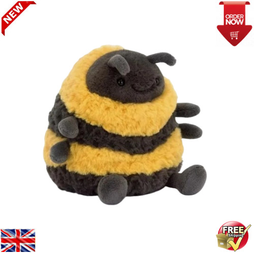 16cm adorable albee - 16cm,
