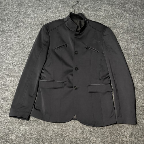 Alexander wang m mandar - h&m,