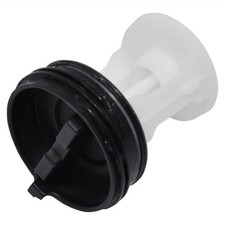 Whirlpool  Drain Pump Filter