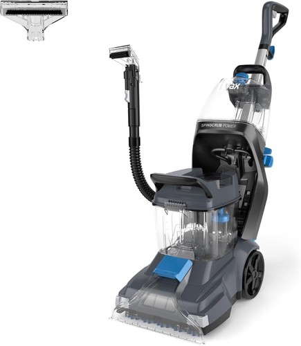 Vax cdcw ssxs - cdcw-ssxs, power