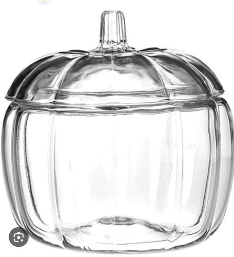 Anchor hocking usa pumpkin - hocking,