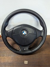 Genuine OEM BMW Z3 M Sport