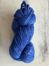 1 X 100g Hank Of Araucania