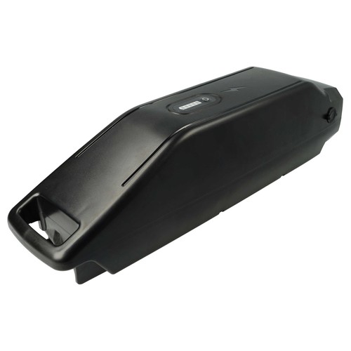 Bike battery for bikes - e,