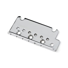 Fender American Standard