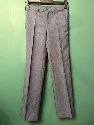 Vintage hardy amies - hardy,