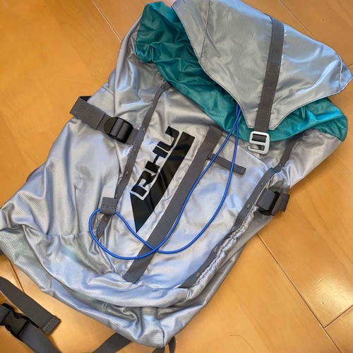 Zara rhuigi backpack fashion - zara,