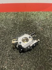 Oleo Mac 940 Petrol Chainsaw