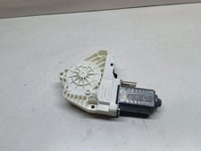 PORSCHE CAYENNE 92A Front Left