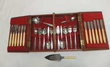PHILIP ASHBERRY & SONS -