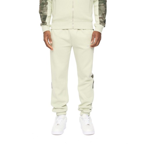 Crosshatch branton mens - crosshatch,