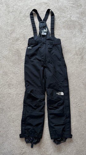 The north face - the,