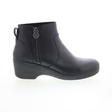 Alegria Serina SRI-601 Womens