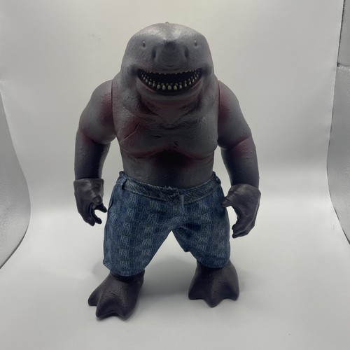 Movie suicide squad toy - squad,