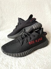 Adidas Yeezy 350 Boost Size UK 9.5