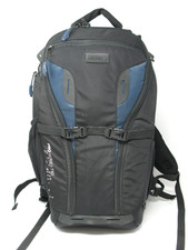 Calumet Pro Series 740 Camera