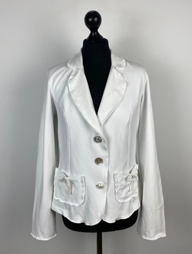 Lisa campione women blazer - lisa, women's