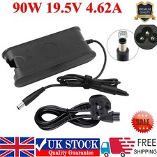 AC Power Adapter Charger for