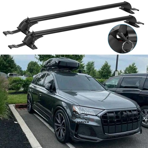 For audi s4 - a5, a6
