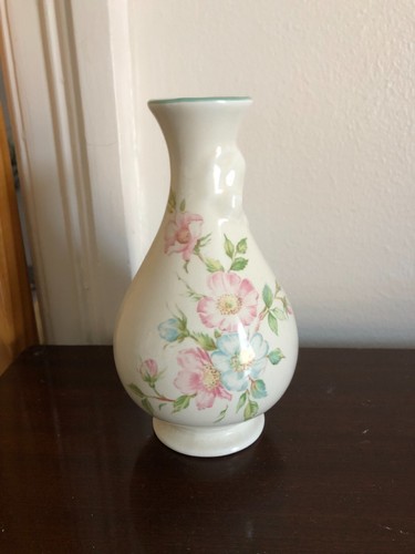 Small vintage edwardian - edwardian, lady