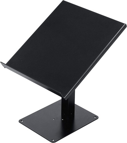 Kikutani cdl cdj stand - dj-cdl,