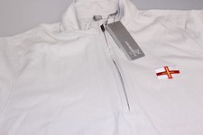 Ashworth Guernsey Flag Golf