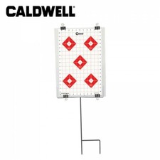 Caldwell Portable Target Ultra