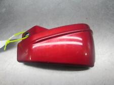 Yamaha XVS650 Dragstar V Star