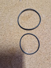 Bang Olufsen - Beosystem 2500