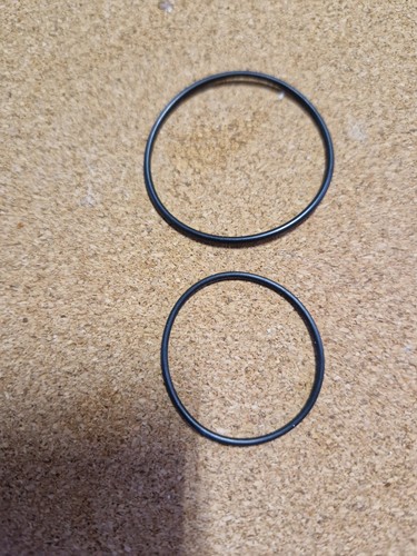 Bang olufsen beosystem - bang, 2500