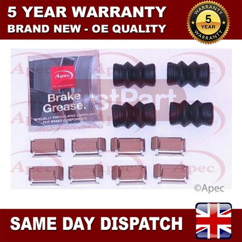 Fits vauxhall insignia saab - fits,