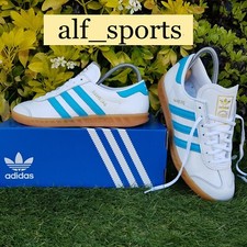 Bnwb authentic adidas - ❤,
