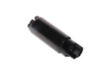 Fuel Pump Engine For Ford