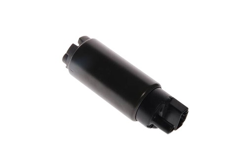 Fuel pump engine - engine, for